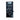 Google Pixel Battery-Google Pixel 4A Replacement Battery (G025J-B)