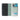 Google Pixel Part-Google Pixel 5 Back Rear Housing Frame Assembly