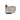 Google Pixel Part-Google Pixel 5 Loud Speaker Loudspeaker Ringer Buzzer