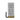 Google Pixel Battery-Google Pixel 5 Replacement Battery (GTB1F)
