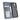 Google Pixel Case-Google Pixel 5 Wallet Card Holder Case