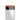 Google Pixel Protector-Google Pixel 6 / Pixel 6 Pro Back Rear Camera Lens Glass Protector