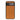 Google Pixel Case-Google Pixel 6/Pixel 6 Pro Business Style PU Leather Back Cover Case