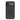 Google Pixel Case-Google Pixel 6/Pixel 6 Pro Business Style PU Leather Back Cover Case