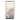 Google Pixel Protector-Google Pixel 7 Pro Hydrogel / Side Glue/ UV Glue Covered 9H Tempered Glass Screen Protector