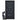 Google Pixel Battery-G63QN Google Pixel 6 Pro Replacement Battery