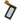 Google Pixel Part-Google Pixel/Pixel XL Earpiece Ear Speaker Flex