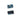 Google Pixel Part-Google Pixel/Pixel Xl Top Microphone Sub Board
