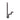 Google Pixel Part-Google Pixel Power(Volume) Button flex