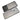 Google Pixel Part-Google Pixel Rear Glass Frame Housing