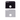 Google Pixel Part-Google Pixel Rear Top Glass