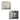 Google Pixel Part-Google Pixel Sim Reader