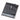 Google Pixel Battery-Google Pixel XL 1/1st Gen Replacement Battery (B2PW2100)