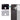 Google Pixel Part-Google Pixel XL Back Rear Top Panel Glass