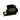 Google Pixel Part-Google Pixel XL Loud Speaker Buzzer Ringer