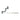 Google Pixel Part-Google Pixel XL Power & Volume Button Flex
