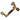 Google Pixel Part-Google Pixel XL Proximity Sensor & Microphone Flex