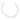 Google Pixel Part-Google Pixel XL Signal Line
