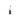 Google Pixel Part-Google Pixel XL Vibrator