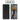 Samsung S Screen-Grade BWith Frame Samsung Galaxy S20 Ultra  (SM-G988) LCD Touch Digitizer Screen Assembly