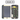 Samsung S Screen-Grade BWith Frame Samsung Galaxy S6 Edge (SM-G925) LCD Touch Digitizer Screen Assembly