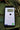 Samsung S Screen-Grade BWith Frame Samsung Galaxy S6 Edge (SM-G925) LCD Touch Digitizer Screen Assembly