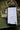 Samsung S Screen-Grade BWith Frame Samsung Galaxy S6 Edge (SM-G925) LCD Touch Digitizer Screen Assembly