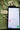 Samsung S Screen-Grade BWith Frame Samsung Galaxy S6 Edge (SM-G925) LCD Touch Digitizer Screen Assembly