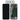 Samsung S Screen-Grade BWith Frame Samsung Galaxy S8 (SM-G950) LCD Touch Digitizer Screen Assembly