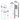 Headphones & Speakers-YH35 ＆ YH38Type-C Port Heavy Bass Yesido Type-C In-Ear Earphone Stereo with Mic Surround Sound Headset Earbuds