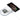 Apple Accessories-CW24 HOCO 3 in 1 10W QI Wireless Charging Station Dock Stand For Apple Watch/Mobile Phone/Airpod (CW24)