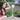 Stand & Holders-K11 HOCO Aluminum Alloy Dual Usage Selfie Stick & Desktop Holder With Wireless Control