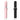 Stand & Holders-K11 HOCO Aluminum Alloy Dual Usage Selfie Stick & Desktop Holder With Wireless Control