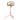 Stand & Holders-K11 HOCO Aluminum Alloy Dual Usage Selfie Stick & Desktop Holder With Wireless Control