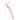 Stand & Holders-K11 HOCO Aluminum Alloy Dual Usage Selfie Stick & Desktop Holder With Wireless Control