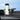 Stand & Holders-CA83 HOCO Universal Dashboard & Windshield EASY LOCK Mobile Phone Holder
