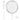 Apple Accessories-CW30 Pro HOCO 15W Magnetic Fast Charging Magsafe Wireless Charger For iPhone 12/13/14