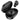 Headphones & Speakers-EW11 HOCO TWS Bluetooth 5.1 Intelligent Touch Control Wireless Stereo Earphones