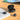 Headphones & Speakers-EW11 HOCO TWS Bluetooth 5.1 Intelligent Touch Control Wireless Stereo Earphones
