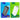 Power Bank & Portable Charger-J87B30000mAh HOCO PD 20W QC 3.0 Fast Charging Power Bank