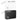 Power Bank & Portable Charger-J9475000mAh HOCO PD 20W QC 3.0 Fast Charging Power Bank Portable Power Station