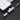 Audio Cable & Adapter-HOCO Lightning to Digital 3.5mm Audio Converter & Charging Lightning Splitter (LS25)