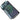 Power Bank & Portable Charger-J76 HOCO Magsafe Compatible Built-in Stand Wireless Magnet 15W Fast PD Charger Power Bank 10000mAh