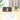 Power Bank & Portable Charger-J76 HOCO Magsafe Compatible Built-in Stand Wireless Magnet 15W Fast PD Charger Power Bank 10000mAh