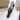 Other Accessories-PH16 HOCO Mini Portable Cordless 80W 5300Pa Handheld Vacuum Cleaner