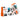 Other Accessories-PH16 HOCO Mini Portable Cordless 80W 5300Pa Handheld Vacuum Cleaner