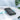 Power Bank & Portable Charger-J102A20000mAh HOCO PD 20W QC 3.0 Fast Charging Power Bank