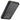 Power Bank & Portable Charger-J10210000mAh HOCO PD 20W QC 3.0 Fast Charging Power Bank