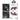 Apple Accessories-S51Type-C To LightningLED Display HOCO Extreme Explorer 20W Super Fast PD Charging Data Sync USB Cable For Apple Device
