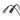 Apple Accessories-S51Type-C To LightningLED Display HOCO Extreme Explorer 20W Super Fast PD Charging Data Sync USB Cable For Apple Device
